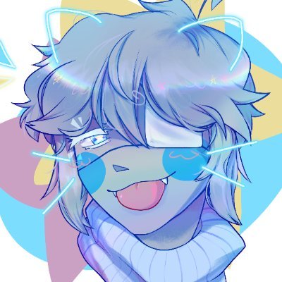 inactiveさんのプロフィール画像