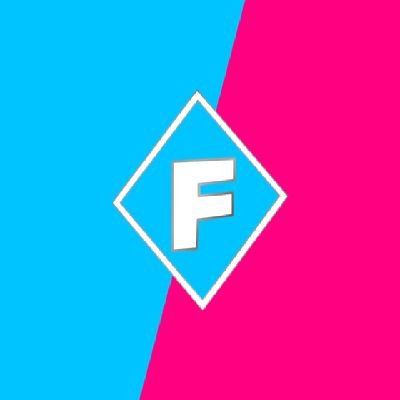 Posto um conteúdo bem legal aqui sobre filmes, games, curiosidades, memes e mais uma infinidade de coisas