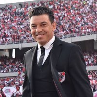 Gallardismo 🎩 (@elgallardismo) 's Twitter Profile Photo Gallardismo 🎩 (@elgallardismo) 's Twitter Profile Photo