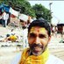 Umesh kumar Yadav/ उमेश कुमार यादव (@umesh_tuna) Twitter profile photo Umesh kumar Yadav/ उमेश कुमार यादव (@umesh_tuna) Twitter profile photo