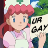 31/Sapphic Bi/she/🇨🇦 + PKMN/DBZ/DQ/MHA/Naruto/Yuri + Nurse Joy/Zelda/Turles/Broly/Goku Black/Ojiro/Midnight fan + ship MomoJiroOji/InoSaku/Lilac/RobiNami