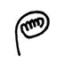 palmbooks | パームブックス (@palmbooks_) Twitter profile photo palmbooks | パームブックス (@palmbooks_) Twitter profile photo