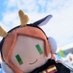 あきら (@rs813x) Twitter profile photo あきら (@rs813x) Twitter profile photo