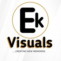 EK visuals 📸🖼️ (@ekase12) 's Twitter Profile