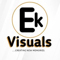 EK visuals 📸🖼️(@EkAse12) 's Twitter Profile Photo