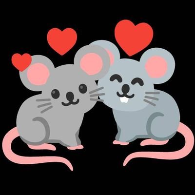 milkcherry351's profile picture. めろん🍈さくらんぼ🍒いちご🍓ぱんだ🐼