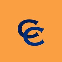 Carpenter Collaborative (@carpentercolab) 's Twitter Profile Photo Carpenter Collaborative (@carpentercolab) 's Twitter Profile Photo