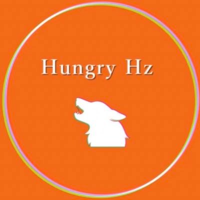 HungryHz_NoSeRA Profile Picture