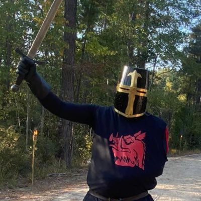 robertrgarner3's profile picture. (bob garner) Third by that name. Lord of the Burh of Misty Oaks. Rightful heir to Bluebird Hill.
