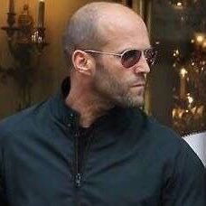 Reacherthenew's profile picture. just a man searching for serenity