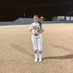 maloriewatson2024 (@malorie_watson6) Twitter profile photo maloriewatson2024 (@malorie_watson6) Twitter profile photo