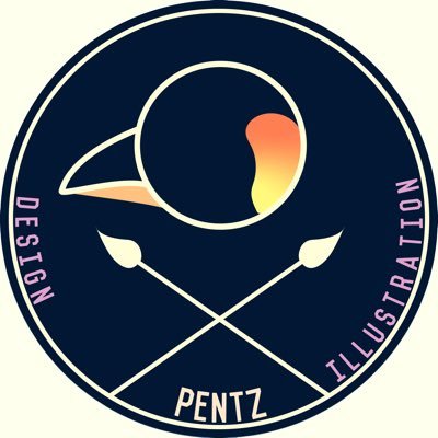 Pentzさんのプロフィール画像