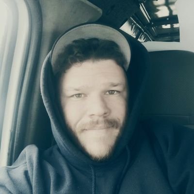 EW19385's profile picture. Chicago Sports
Chicago Pizza
Chicago Love