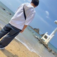 あいと (@a__ft2) 's Twitter Profile