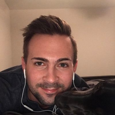 tbamfmusic's profile picture. 