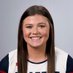 Hannah Freeman (@hannah_free25) Twitter profile photo Hannah Freeman (@hannah_free25) Twitter profile photo