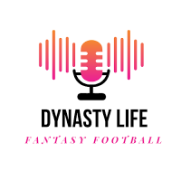 DYNASTY LIFE FANTASY FOOTBALL (@dynastylifeff) 's Twitter Profile