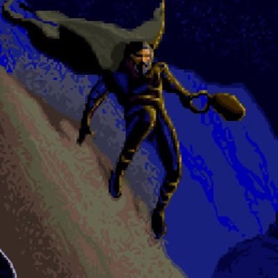 Sam_Fitz_'s profile picture. HFSP