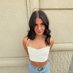 Kena Mielk (@kenarae12) Twitter profile photo Kena Mielk (@kenarae12) Twitter profile photo