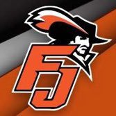 @fj_athletics