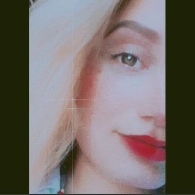 Comprenderme es un logro y entender es un reto 😉😘