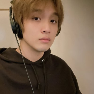 haechnism's profile picture. sun kisser