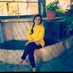 Anita Nair (@anitana06148619) Twitter profile photo Anita Nair (@anitana06148619) Twitter profile photo
