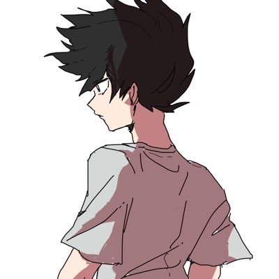 hsdさんのプロフィール画像