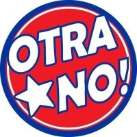 patricia astorga (@astorgapa) 's Twitter Profile