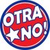 patricia astorga (@astorgapa) Twitter profile photo patricia astorga (@astorgapa) Twitter profile photo