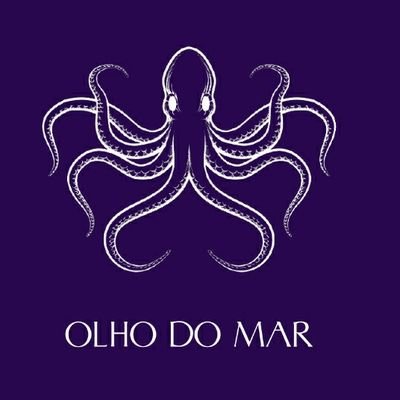 ✨ Bem-Vindes ao Olho do Mar, atendimento oracular de uma forma acessível e eficaz ✨ Atendimentos na DM