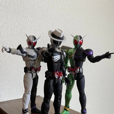 アクセルさんのプロフィール画像