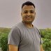 pankaj kumar (@iampankaj_kumar) Twitter profile photo pankaj kumar (@iampankaj_kumar) Twitter profile photo