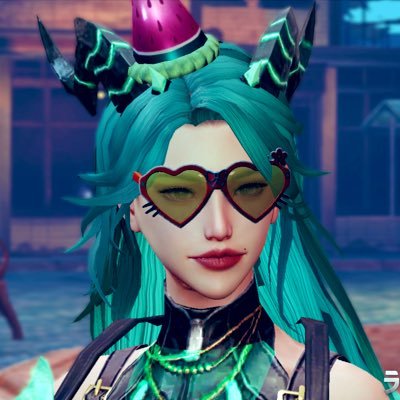 ゲームの事ほぼ話しません🫣 #ライフフター， #ＣＯＤ ブラックジョーク•下ネタ•暴言を好む。かまちょ、ネガティブ、乞食みたいな方は合いません←根本的生理的に→即ミュート🫰♥️酒クズです #稲葉浩志 様 、#横浜流星 様、 #三浦春馬 様を愛す。