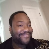 Brian Taylor (@100planets) 's Twitter Profile