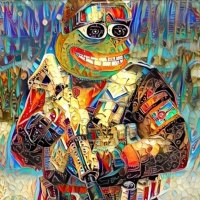 CaptnMoe79 (@captnmoe79) 's Twitter Profile