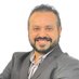 Mario H Verduzco (@verduzcomh) Twitter profile photo Mario H Verduzco (@verduzcomh) Twitter profile photo
