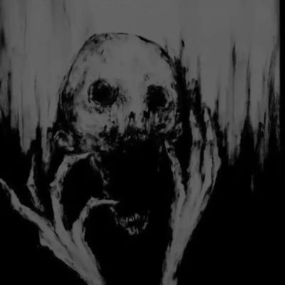 fw_bigpapi's profile picture. el pp