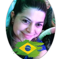 🔰 Missionária Katiucia 🔰🇧🇷2️⃣2️⃣(@KatiuciaOficial) 's Twitter Profile Photo