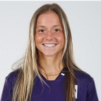 Nicole Doucette (@nicoledoucette_) 's Twitter Profile