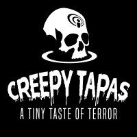 Creepy Tapas (@creepytapas) 's Twitter Profile