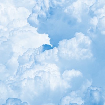 青椎さんのプロフィール画像