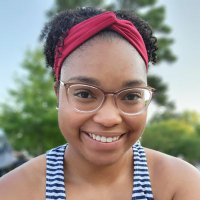 Curly Headed Chemist (@chemist_on_air) 's Twitter Profile Photo Curly Headed Chemist (@chemist_on_air) 's Twitter Profile Photo