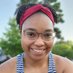 Curly Headed Chemist (@chemist_on_air) Twitter profile photo Curly Headed Chemist (@chemist_on_air) Twitter profile photo