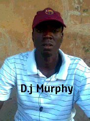 Am...cool,loyer,humble lovely respected,easy going,above all I allways serve my god