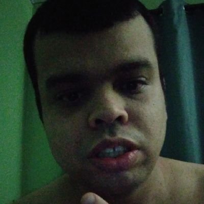 DaniloMassaro8's profile picture. 