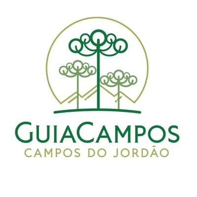 Campos do Jordão na Internet.
Site com notícias, dicas de passeios, hospedagem e muito mais sobre a Suiça Brasileira. Siga-nos!