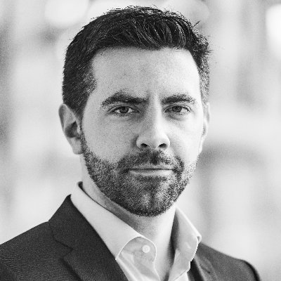 KyleKotowick's profile picture. 