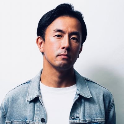 DJ  |  Graphic Designer 
Based in Tokyo 
DJ Mixes→https://t.co/ciRw04x1FK