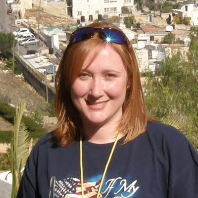 Lisa23Carroll's profile picture. 